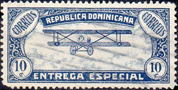 Dominikanische Rep. 193