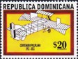 Dominica Rep 2228