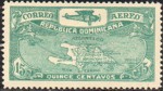 Dominica Rep 233