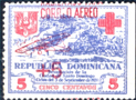 Dominikanische Rep. 246