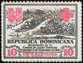 Dominikanische Rep. 249b