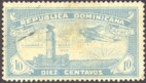 Dominikanische Rep. 252