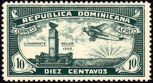Dominikanische Republik 253