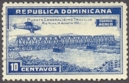 Dominikanische Republik 288