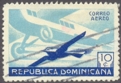 Dominikanische Republik 293