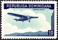 Dominikanische Republik 306