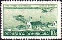 Dominikanische Republik 328