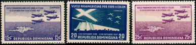 Dominikanische Rep. 344-36