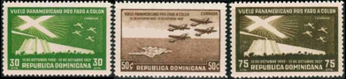 Dominikanische Republik 337
