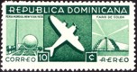 Dominikanische Republik 358