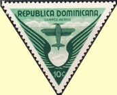 Dominikanische Republik 359