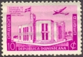 Dominikanische Republik 405