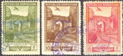 Dominikanische Republik 489-91