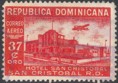Dominikanische Republik 507