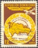 Dominikanische Republik 511