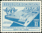 Dominikanische Rep. 555