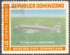 Dominikanische Republik 711