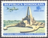 Dominikanische Republik 853