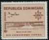 Dominikanische Republik 932