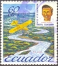 Ecuador 1165