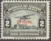 Ecuador DM 130