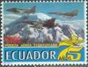 Ecuador 2308