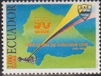 Ecuador 2333