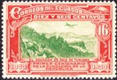 Ecuador 302