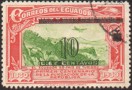 Ecuador 313
