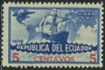 Ecuador 341