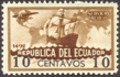 Ecuador 342