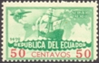 Ecuador 343