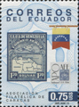 Ecuador 3685