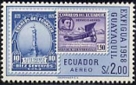 Ecuador 979