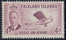 Falkland Inseln 107