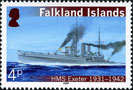 Falkland 1090