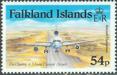 Falkland Inseln 426