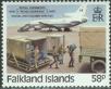 Falkland Inseln 463