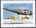 Guatemala 1563