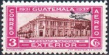 Guatemala 364