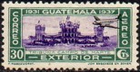 Guatemala 370