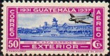Guatemala 371