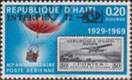 Haiti 1183