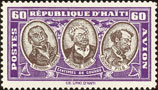 Haiti 276