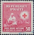 Haiti 324