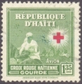 Haiti 333