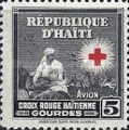 Haiti 334