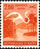 Haiti 460