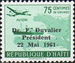 Haiti 677