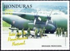 Honduras 1435